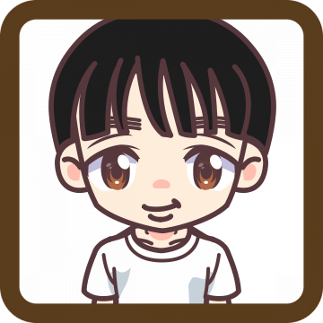 にいちゃん