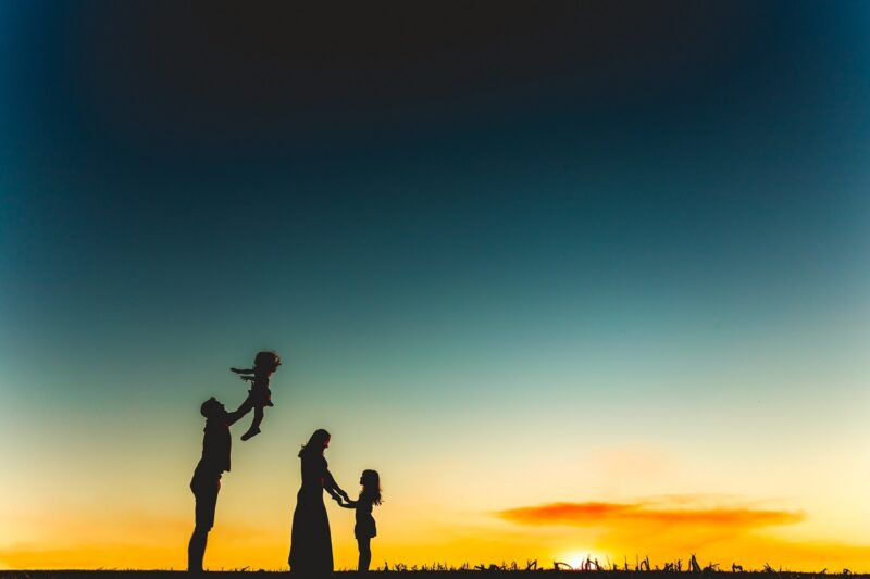 楽しい沖縄旅行を振り返ってみて ～ 小麦アレルギーっ子と沖縄へ家族旅行に行ってきました