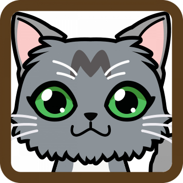 avatar_nyanko