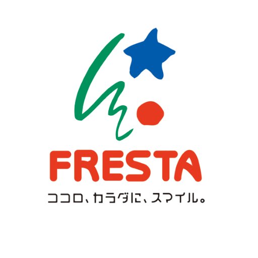 fresta_logo
