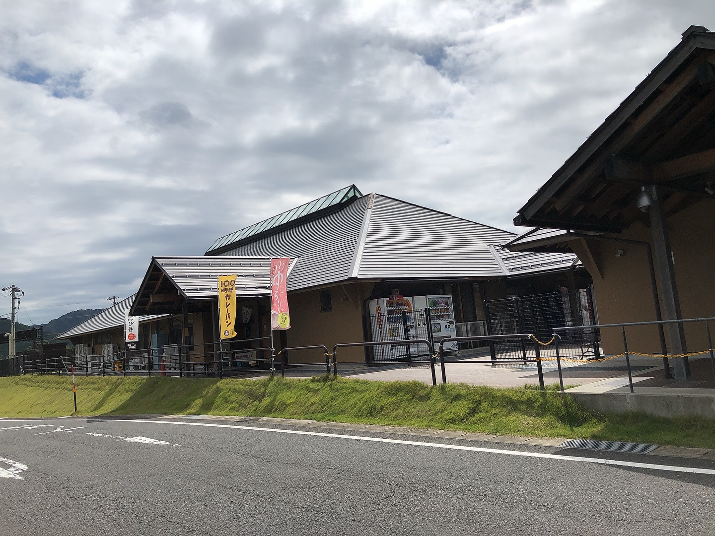 【小麦対応】出雲そば レストランむらげ さんでそば粉100％の出雲そば