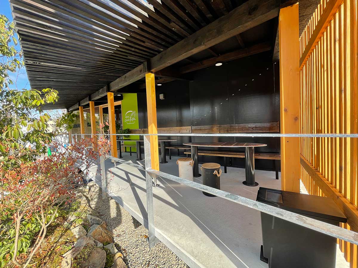 【食物アレルギー対応】米粉パン専門店COCOROBA(ココロバ)さんでアレルゲンフリーのパン～佐伯区利松