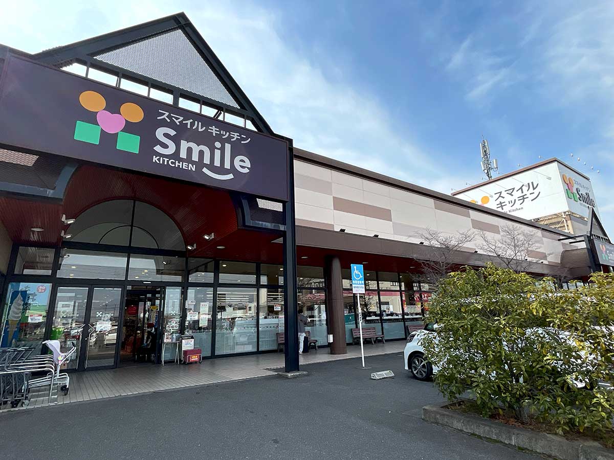 【小麦アレルギー対応】ピーターパンさんのグルテンフリー米粉パンを求めてリベンジ探索～福山市多治米町